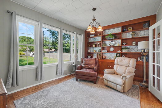 17-web-or-mls-DSC00465