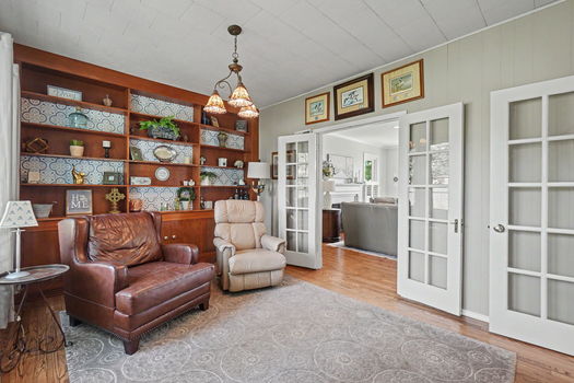 18-web-or-mls-DSC00470