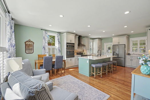 19-web-or-mls-DSC00505