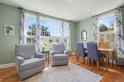 20-web-or-mls-DSC00494