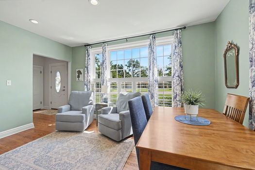 21-web-or-mls-DSC00500