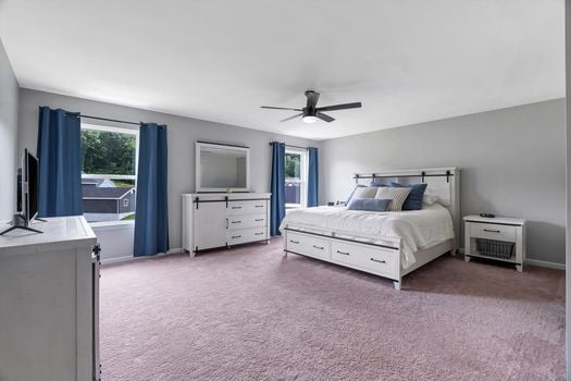 22-DSC04032