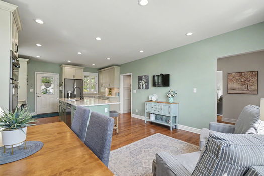 22-web-or-mls-DSC00514