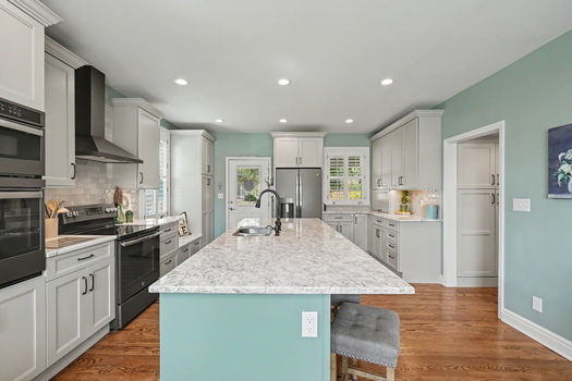 23-web-or-mls-DSC00524