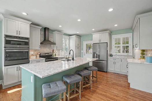 24-web-or-mls-DSC00531