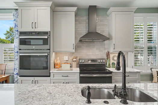 25-web-or-mls-DSC00534
