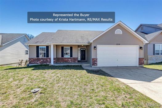 2928-glaize-creek-drive-exterior-credit
