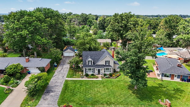 4-web-or-mls-DJI_20260817125115_0022_D