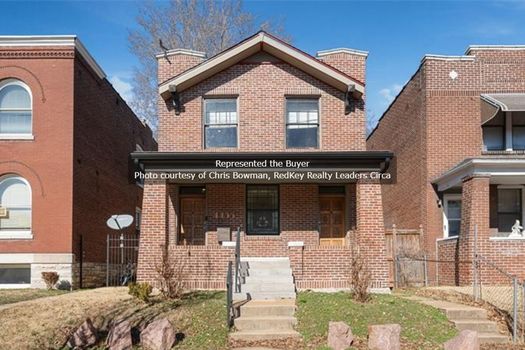 4455-oakland-avenue-exterior-credit-v2