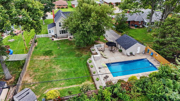 5-web-or-mls-DJI_20260817125217_0027_D