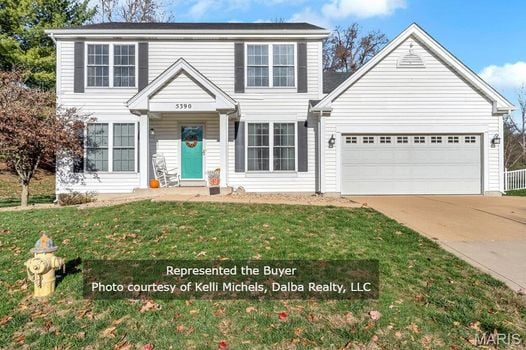 5390-mystic-oaks-drive-exterior-credit