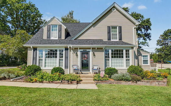 6-web-or-mls-DSC00395