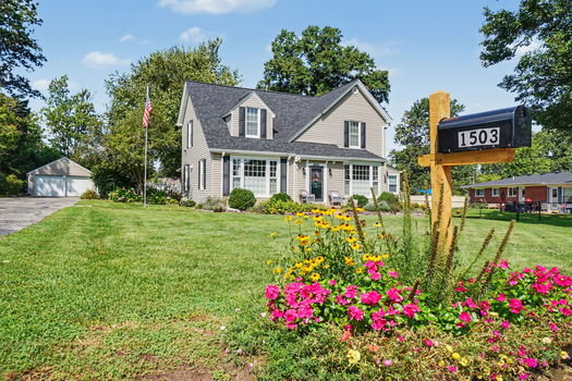 7-web-or-mls-DSC00400