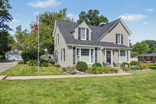 8-web-or-mls-DSC00406