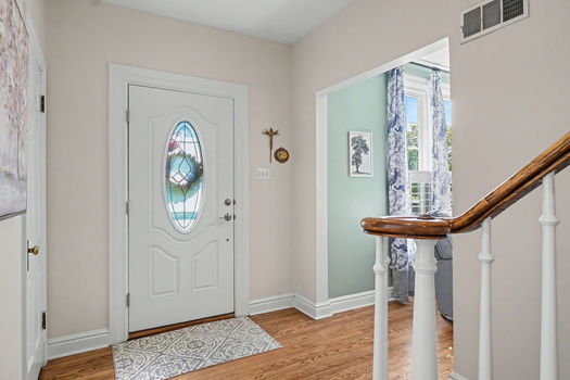 9-web-or-mls-DSC00409