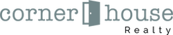 CornerHouse-Logo-primary
