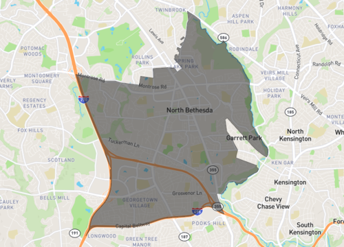 north bethesda.png