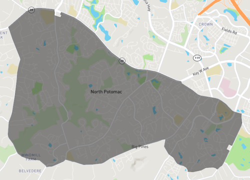 north potomac.png
