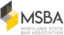 MSBA logo