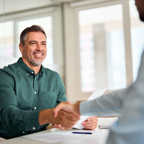 Equity Protection & Foreclosure Relief