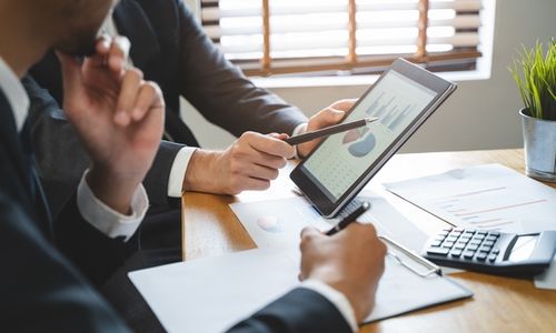 How Buying or Selling a Home Helps Your Co&hellip;
