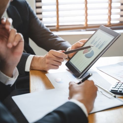 How Buying or Selling a Home Helps Your Community