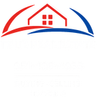 Andrew Vasquez - True Real Estate - Logo