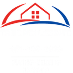 Andrew Vasquez - True Real Estate - Logo