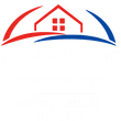 Andrew Vasquez - True Real Estate - Logo
