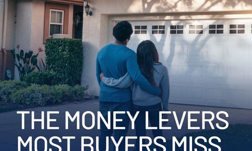The Biggest Savings Aren't Always in The P&hellip;