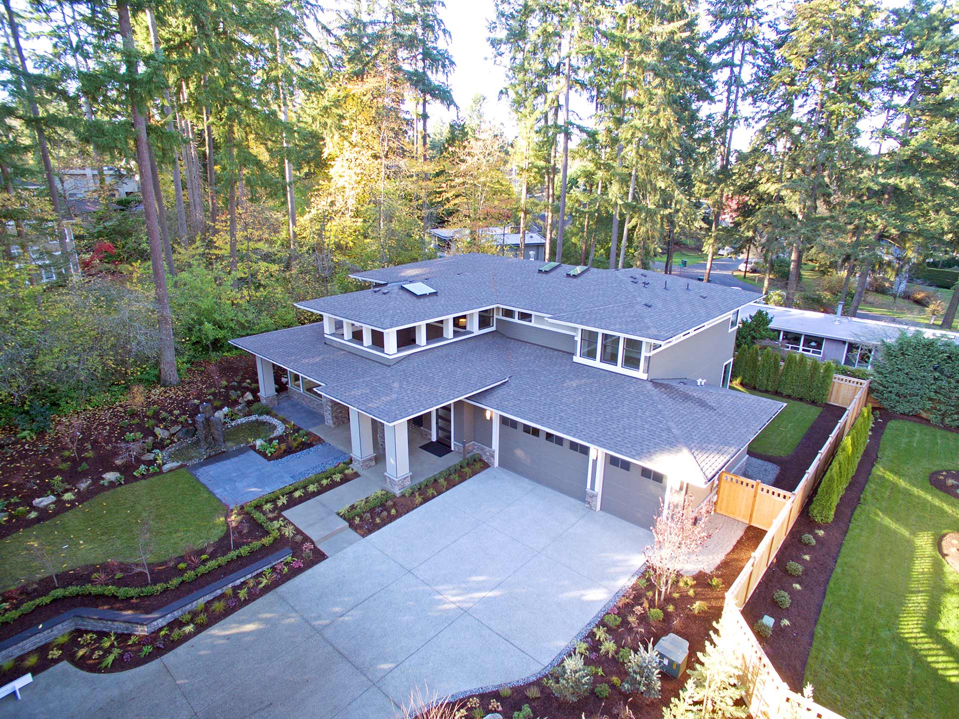 Seattle area photo 7