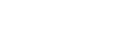The-Seattle-Homebuyer-logo-white-100
