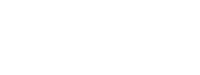 The-Seattle-Homebuyer-logo-white-700