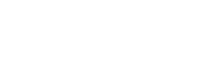 The-Seattle-Homebuyer-logo-white-700