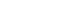 The-Seattle-Homebuyer-logo-white-700