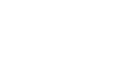 equal-housing-opportunity-logo-140xAUTO.fit.max