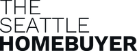 The-Seattle-Homebuyer-logo-black-700