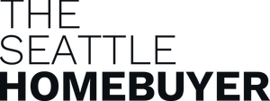 The-Seattle-Homebuyer-logo-black-700