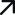 arrow-right-black-small