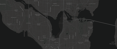 Eastlake