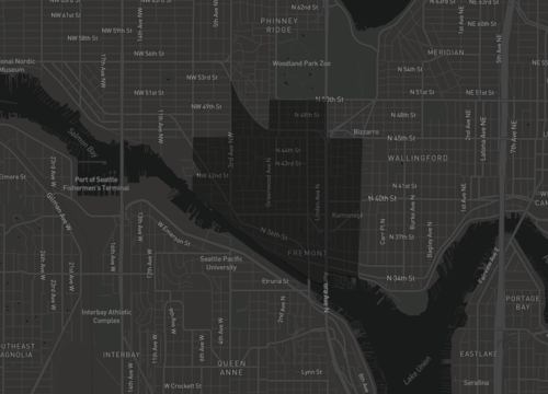 Fremont dark map scrnsht