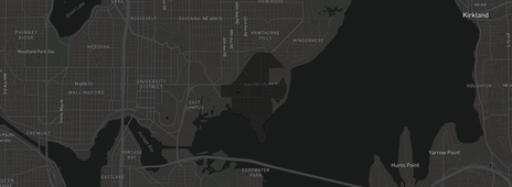 Laurelhurst