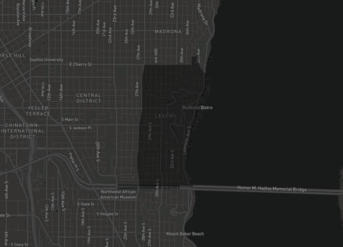 Leschi dark map scrnsht