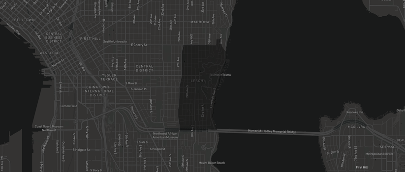 Leschi