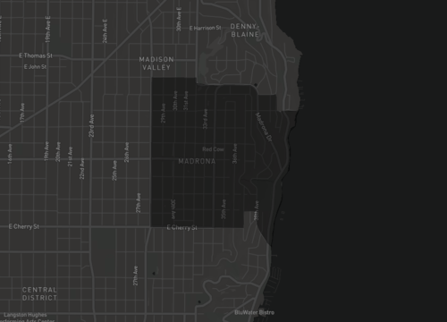 Madrona dark map scrnsht