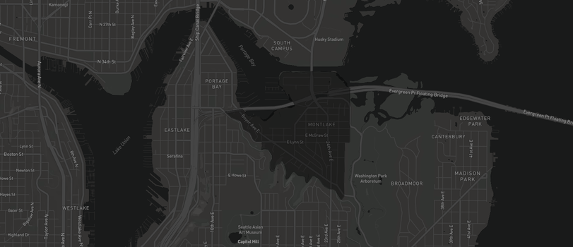 Montlake