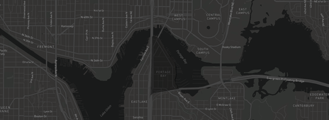 Portage Bay