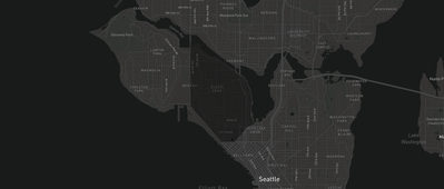 Queen Anne