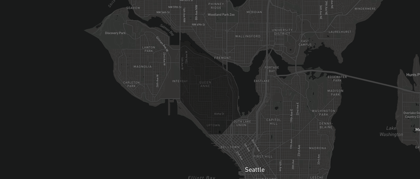 Queen Anne