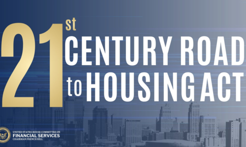 Landmark Bill to Increase Affordable Housing Signed Into &hellip;